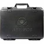 Atomos Carry Case for the Ninja Blade and Samurai Blade (NEW Outer Design) (AO-ATOMCAS005) Atomos Carry Case for the Ninja Blade and Samurai Blade (NEW Outer Design) (AO-ATOMCAS005)